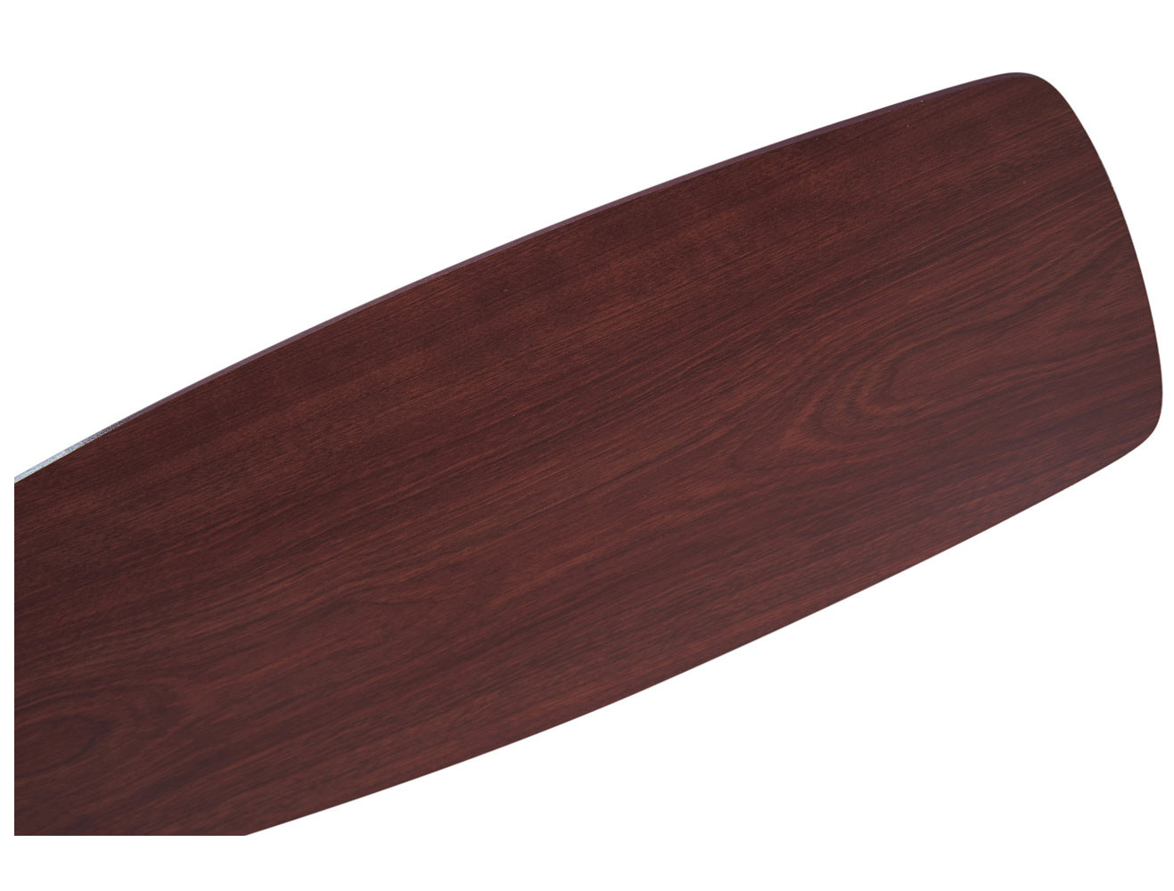 Quạt trần Mr.Vũ VILLA