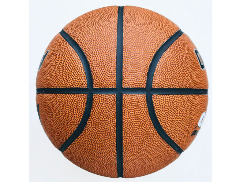 Bóng rổ AKpro AB6000 (size 7)