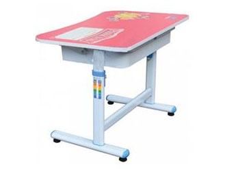 Bộ bàn ghế học sinh Hòa Phát BHS29B-3 (mặt gỗ Melamine)