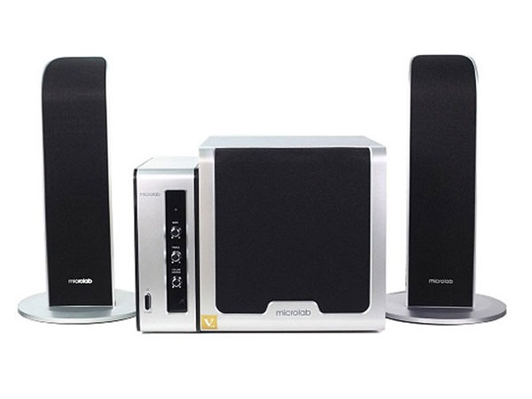 Microlab fc361bt shop