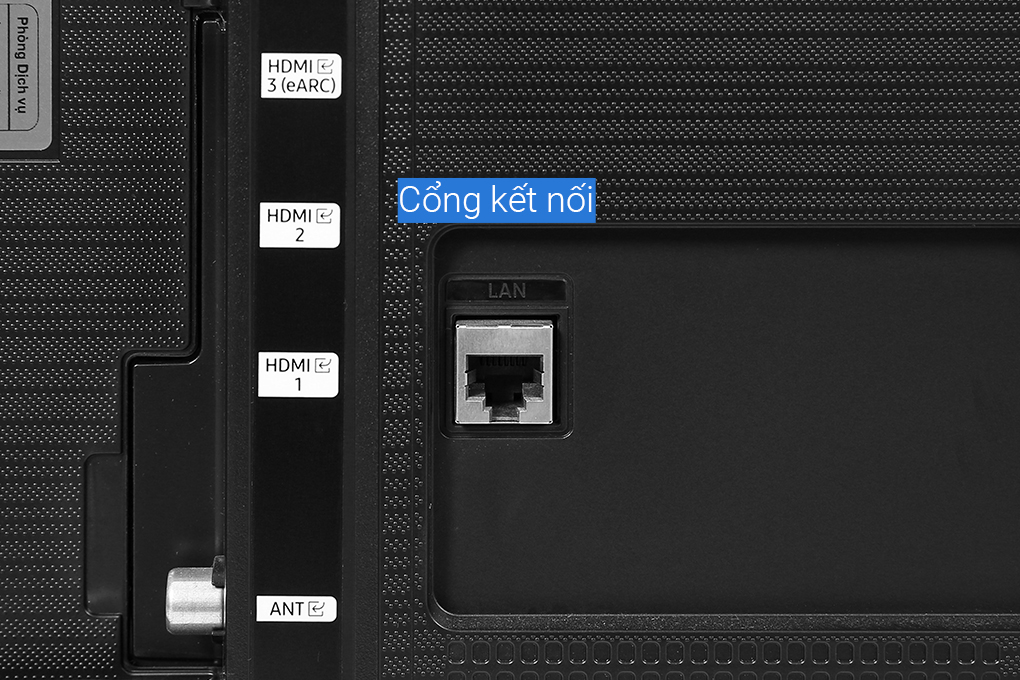 Dolby Atmos Samsung Q80t Hdmi Arc Dolby Atmos Tv No Hdmi Arc Earc