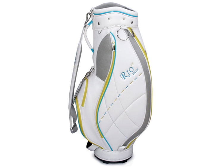 Túi đựng gậy golf Fullset PGM QB042
