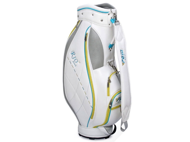 Túi đựng gậy golf Fullset PGM QB042