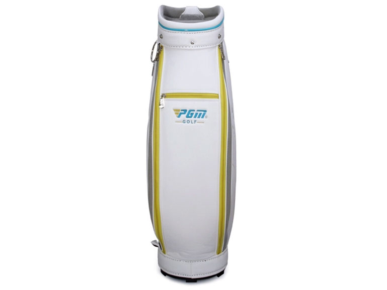 Túi đựng gậy golf Fullset PGM QB042