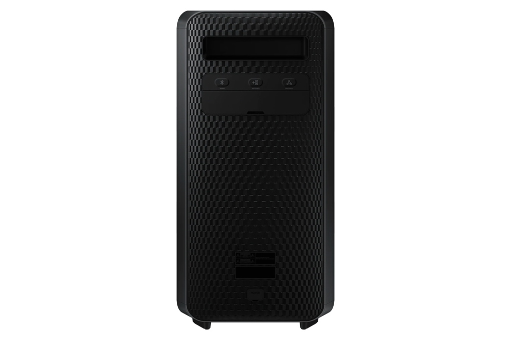 Loa tháp Samsung Sound Tower MX-ST50B/XV