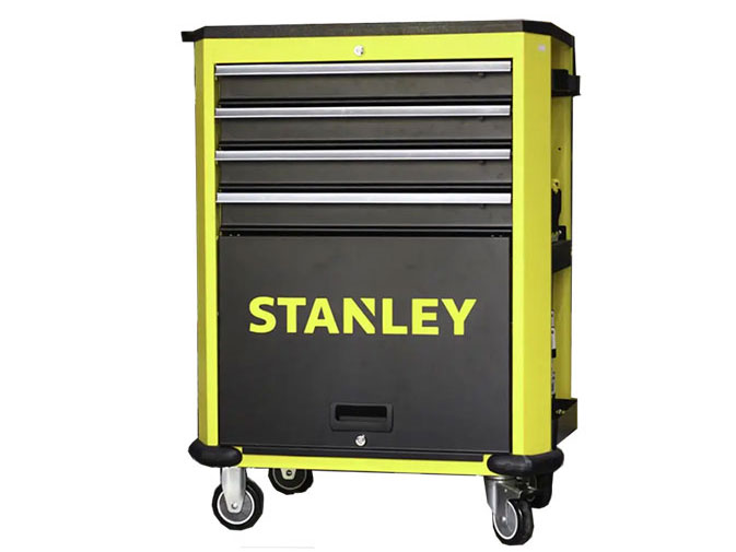 Tủ đựng đồ nghề Stanley STMT99069-8