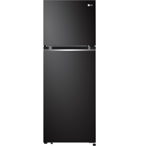 Mẹ đảm Hà Nội khoe chiếc tủ lạnh của LG toàn chức năng thông minh 