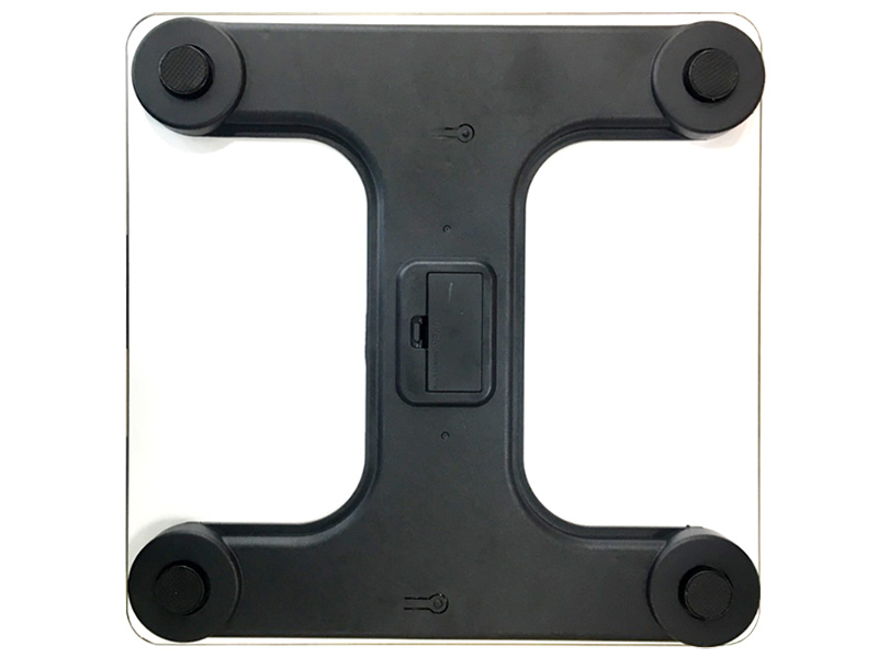 Cân sức khỏe Life360 AR-S18B