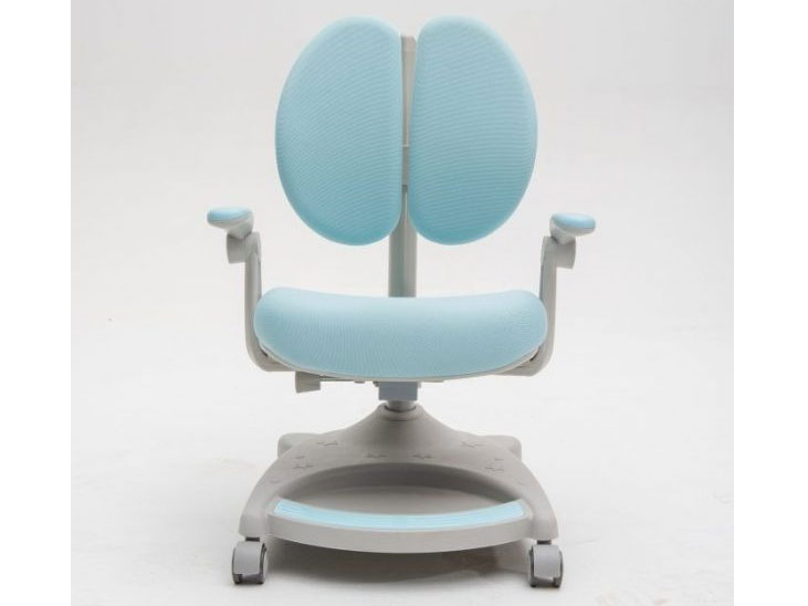 Ghế ngồi học chống gù chống cận Dolphin Dol-G7