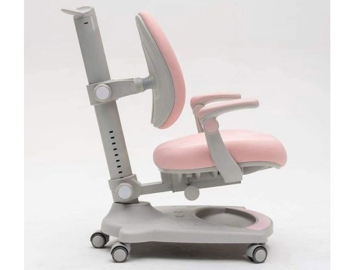 Ghế ngồi học chống gù chống cận Dolphin Dol-G7