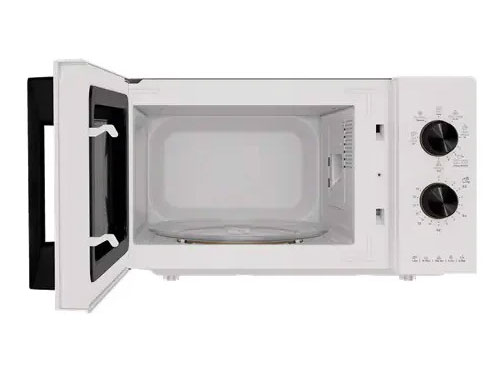 Lò vi sóng Electrolux 20 lít EMG20K22W