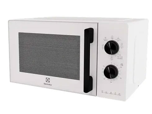 Lò vi sóng Electrolux 20 lít EMG20K22W