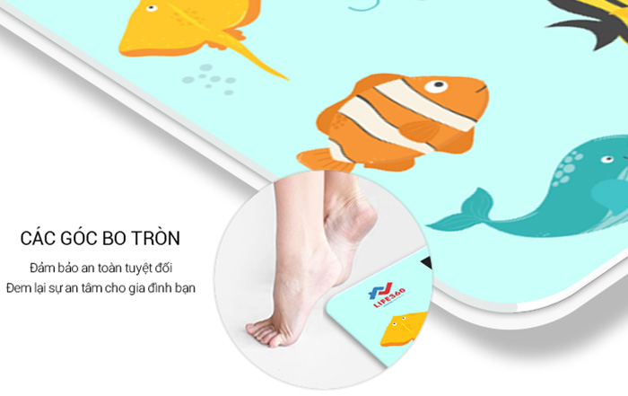 Cân sức khỏe Life360 AR-S18C