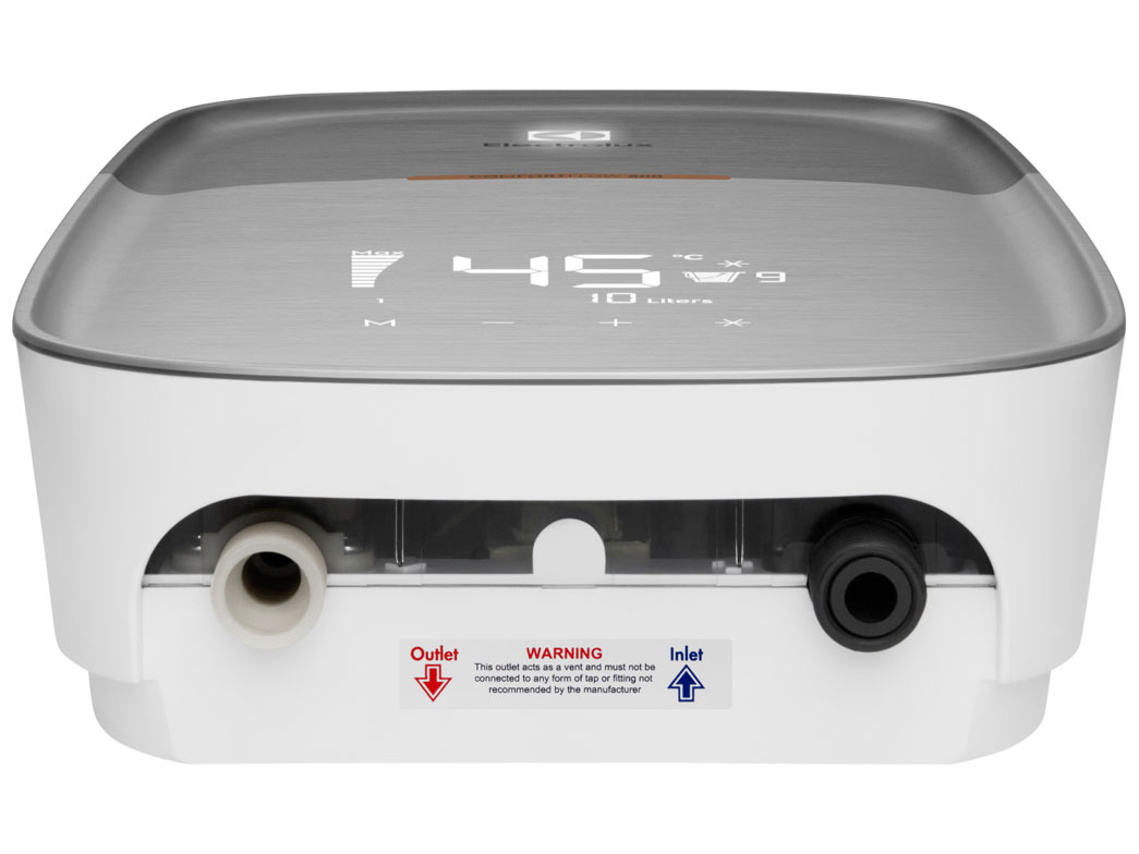 Máy nước nóng Electrolux EWE451MB-DST2