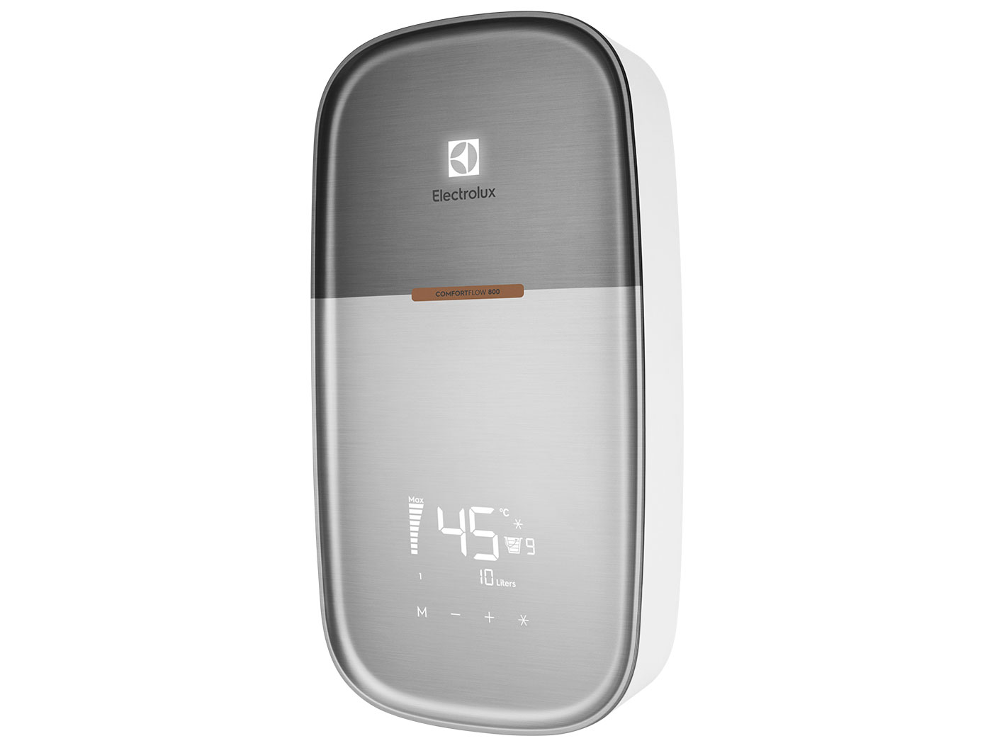 Máy nước nóng Electrolux EWE451MB-DST2