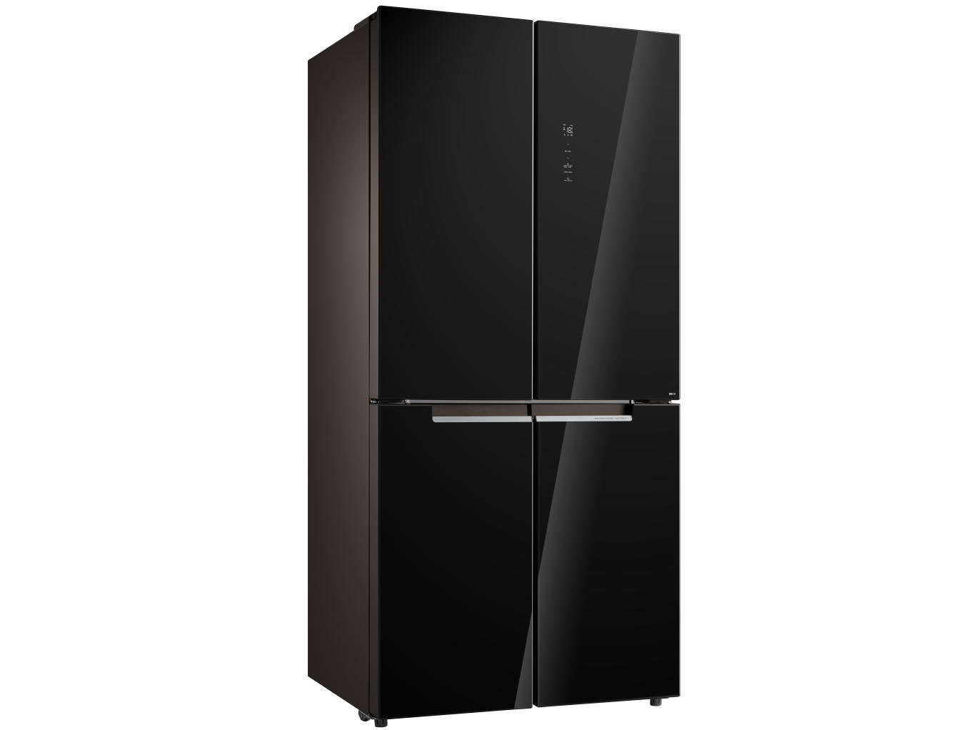 Tủ lạnh 4 cửa Inverter Coex RM-4006MSG - 474 lít