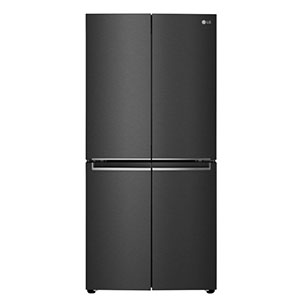 Tìm kiếm tủ lạnh nhập từ Trung phù hợp cho gia đình bạn