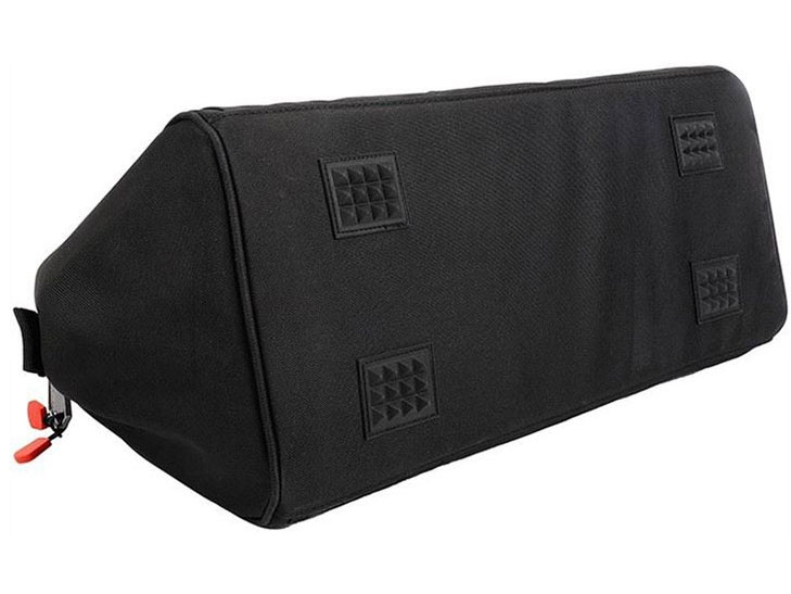 Túi đựng đồ nghề Workpro WP281005 - 18 inch - 460mm