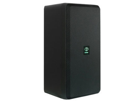 Loa kéo Dalton TS-10G300X