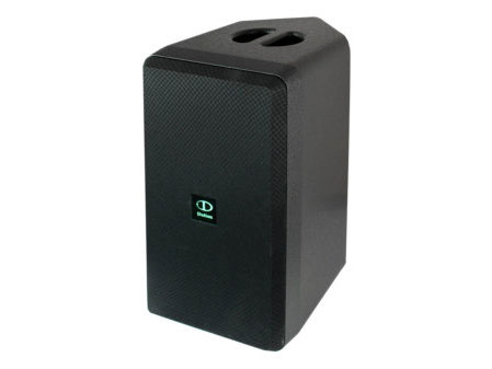 Loa kéo Dalton TS-10G300X