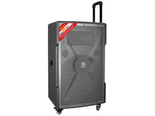 Loa kéo Dalton TS-15G700X