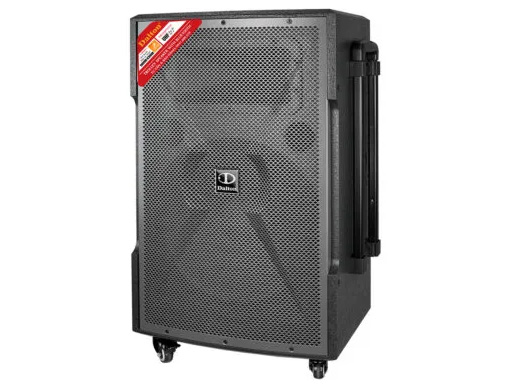 Loa kéo Dalton TS-15G700X