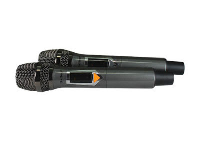 Loa kéo karaoke Dalton TS-12G380N