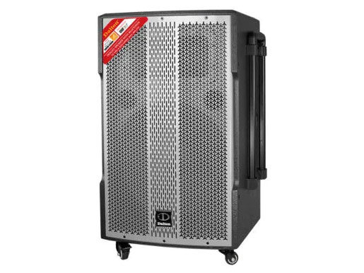 Loa kéo Dalton TS-15G500X