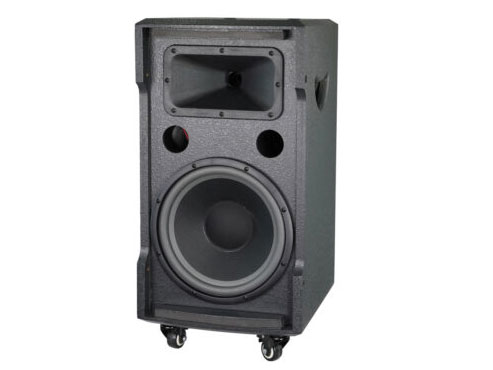 Loa kéo karaoke Dalton TS-10G250N