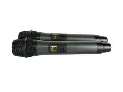 Loa kéo karaoke Dalton TS-10G250N