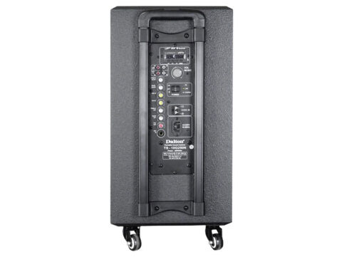 Loa kéo karaoke Dalton TS-10G250N
