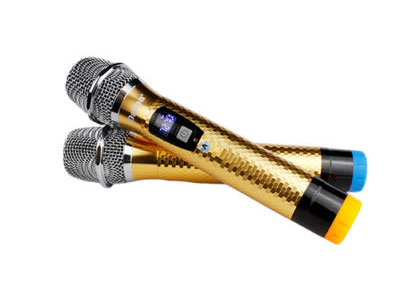 Loa kéo điện Dalton TS-15A2800