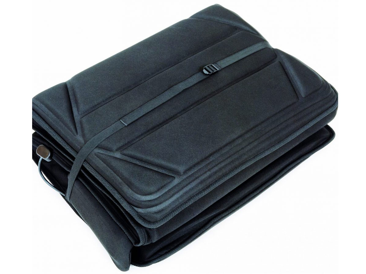 Nệm massage toàn thân Fuji Master FJM-2622