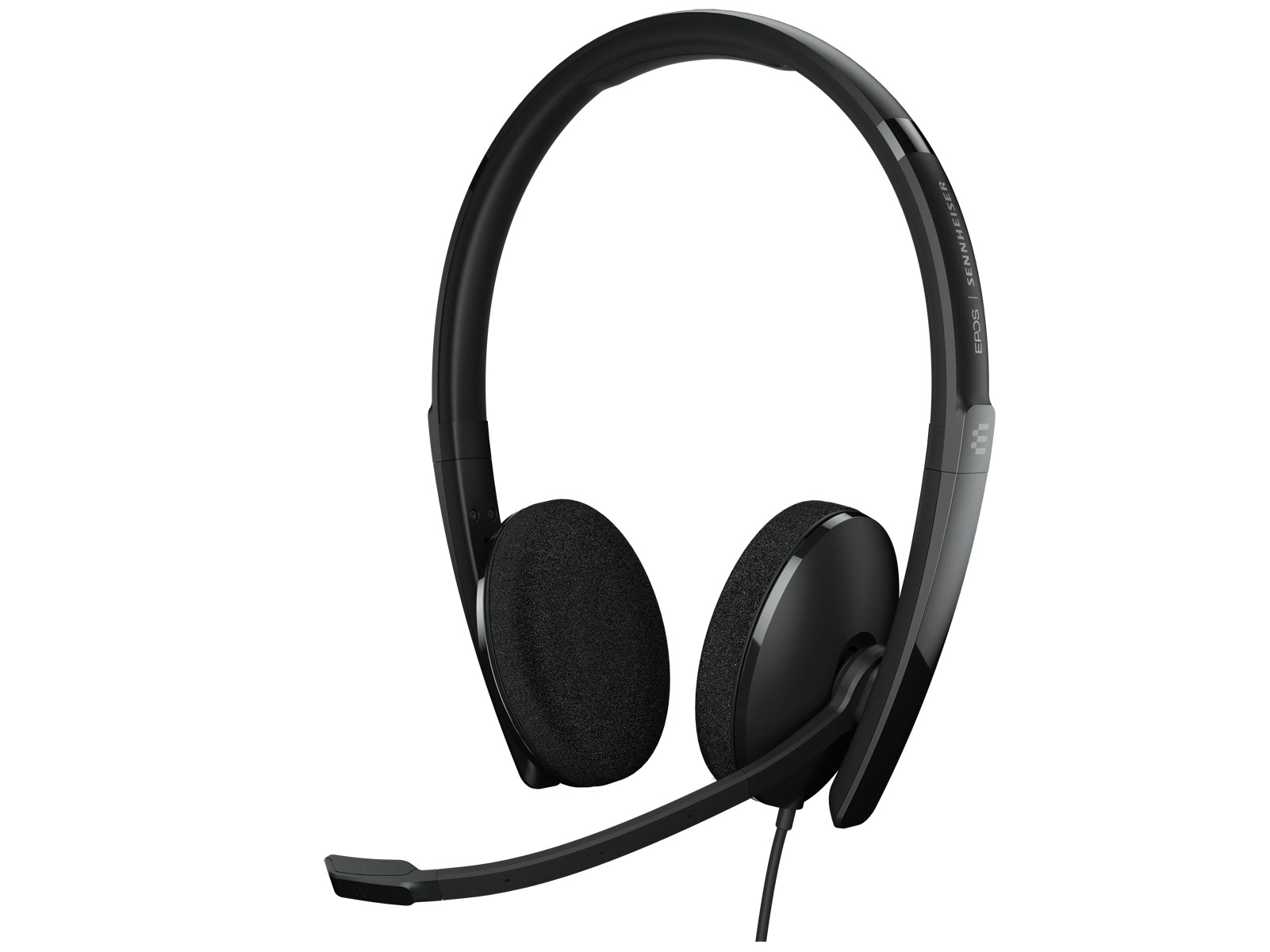 Tai nghe EPOS Sennheiser 160T USB-C II