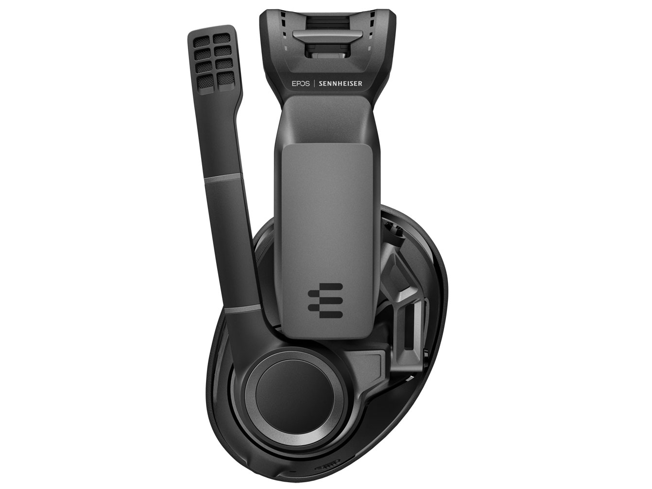 Tai nghe không dây EPOS Sennheiser GSP670 Wireless