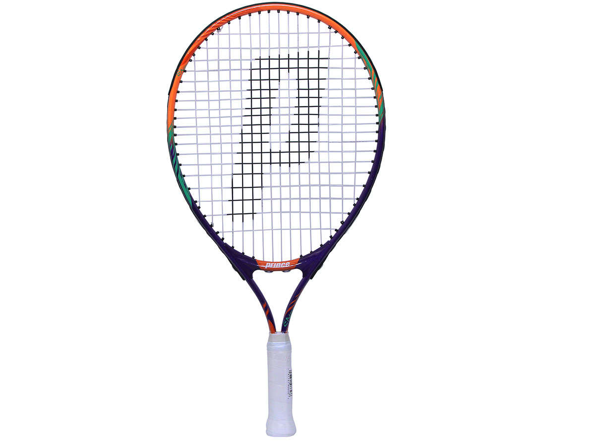 Vợt tennis Prince thiếu niên ENERGY 21