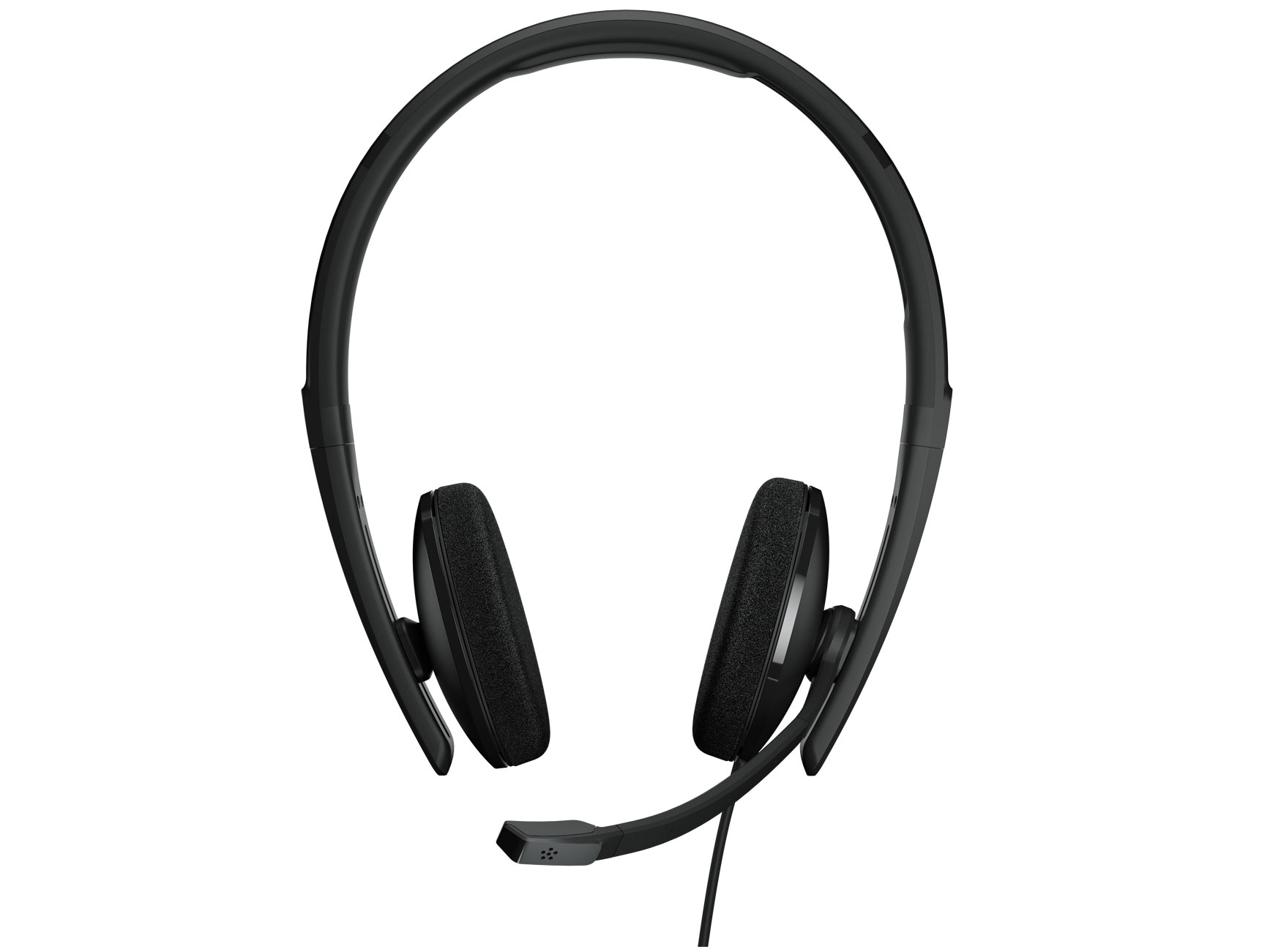 Tai nghe EPOS Sennheiser C10