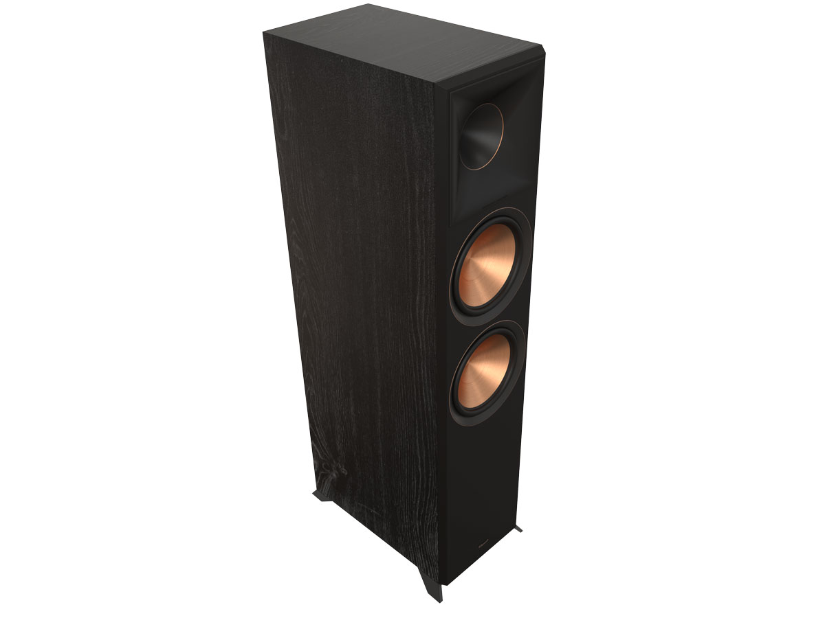 Loa Klipsch RP-8000F II