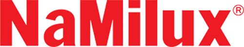 NaMilux