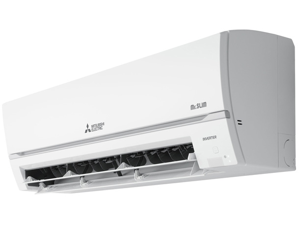 Máy lạnh Mitsubishi Electric Inverter 2.0HP MSY-GR50VF