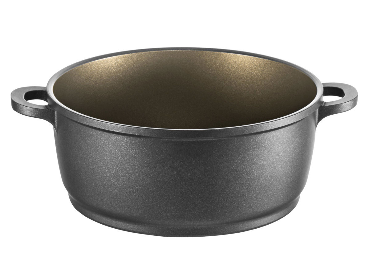 Nồi Berndes Vain 031545 - 24cm, có nắp