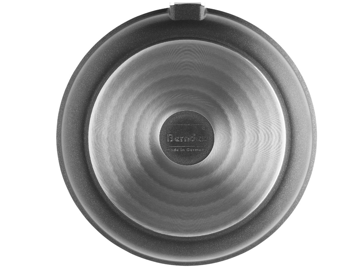 Nồi Berndes Vain 031545 - 24cm, có nắp