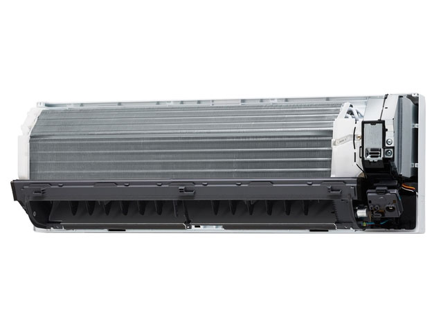 Máy lạnh Mitsubishi Electric Inverter 2.5HP MSY-GR60VF