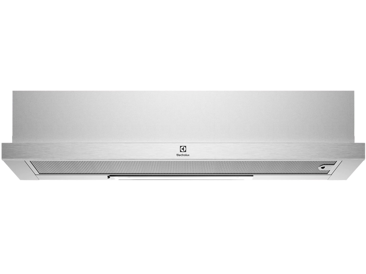 Máy hút mùi Electrolux ECP9541X