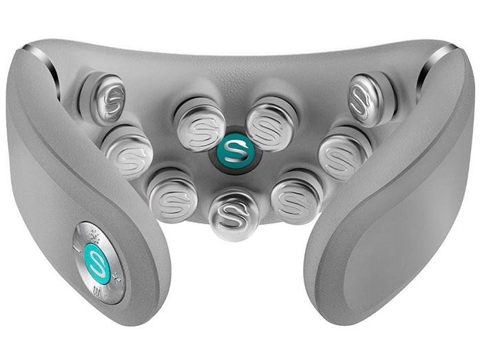 Máy massage cổ SKG G7 PRO-E
