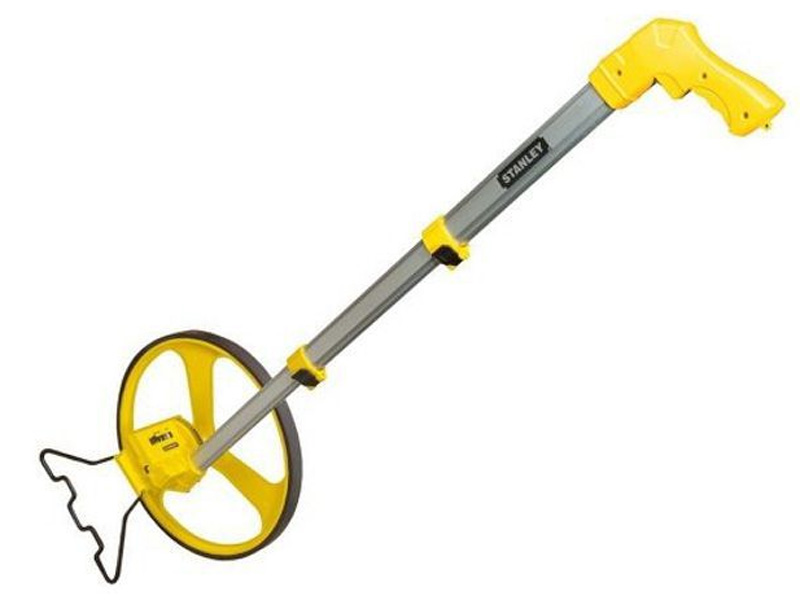 Thước đo lăn đường MW40M Stanley 1-77-174