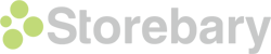 Storebary