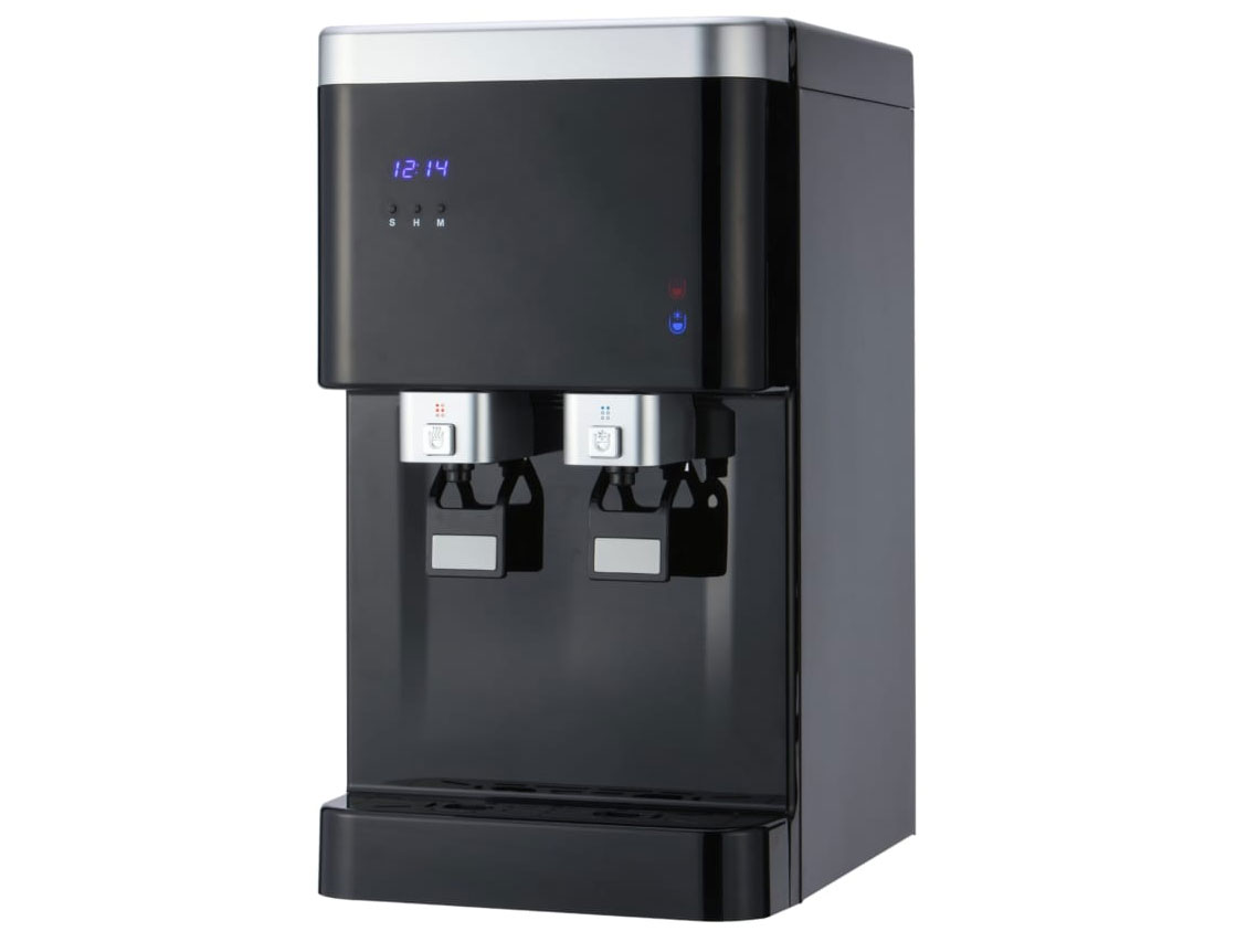 Máy lọc nước Seoul Aqua PTS-4001T