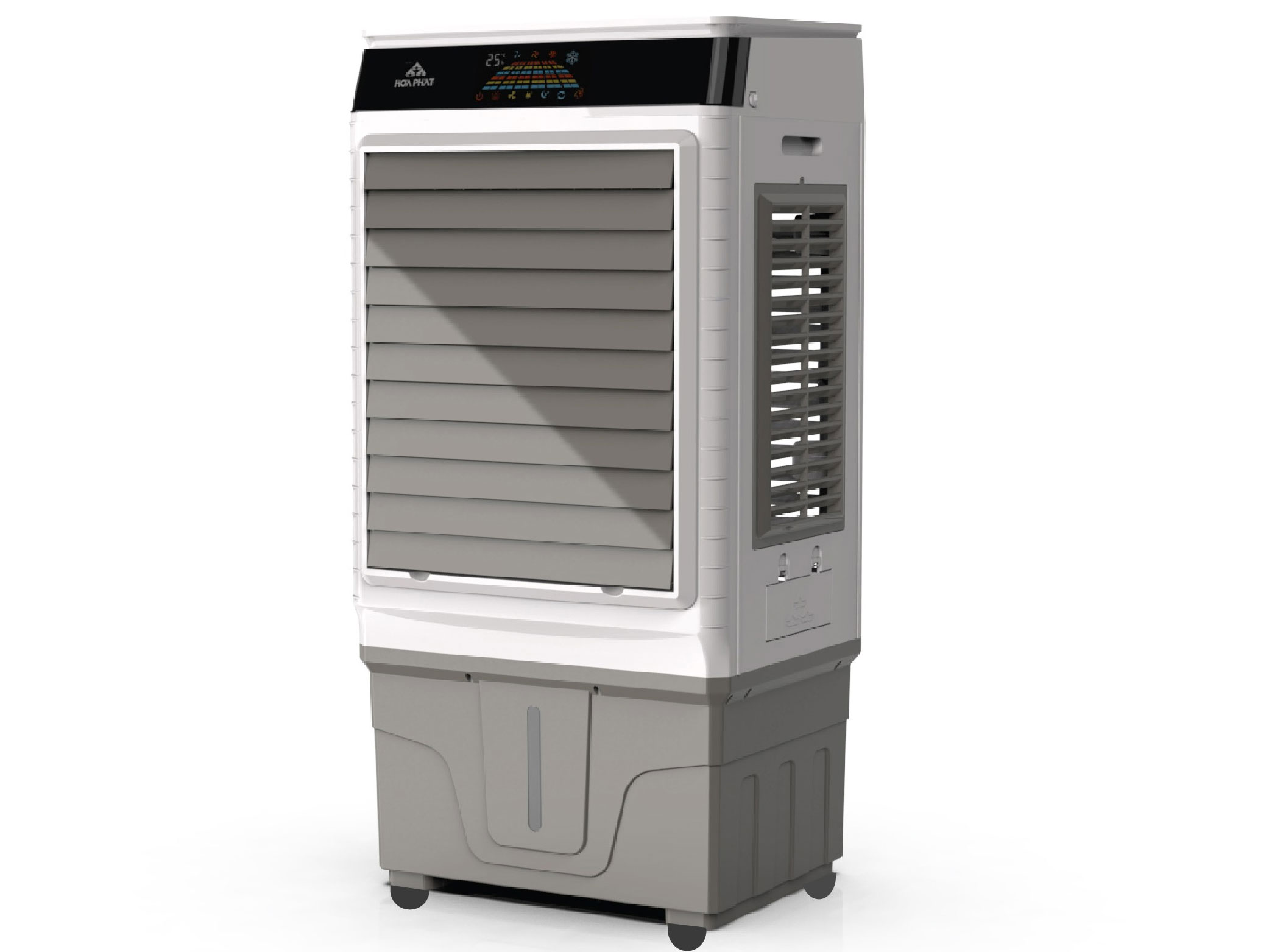 Máy làm mát không khí Hòa Phát HPCF1-051