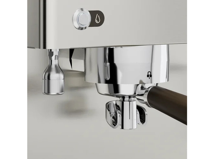 Máy pha cà phê LELIT ELIZABETH PL92T